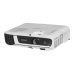 Epson EB-W51 dataprojektor Stolní projektor 4000 ANSI lumen 3LCD WXGA (1280x800) Bílá