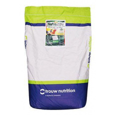 NutriMix pro nosnice plv 20kg