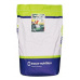 NutriMix pro nosnice plv 20kg