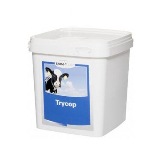 FOS Trycop 3,5 kg