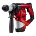 Einhell TH-RH 900/1 850 ot/min SDS Plus