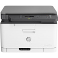 HP Color Laser MFP 178nw, Barva, Tiskárna pro Tisk, kopírování, skenování, Skenování do PDF