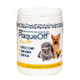 PlaqueOff ProDen Powder plv. 180 g