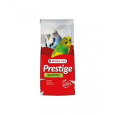 VL Prestige Budgies IMD- základná zmes pre andulky 20 kg