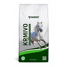 Mikrop Base Line Protein 20kg