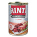 Rinti Dog Kennerfleisch konzerva hovězí 400g