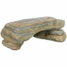 Pískovcová plošina 29 cm TRIXIE