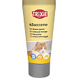 Syrová pasta pre mačky, 75 g