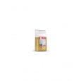 Versele Laga Classic Eggfood Dry 20 kg