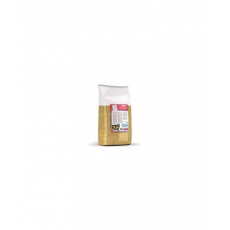 Versele Laga Classic Eggfood Dry 20 kg