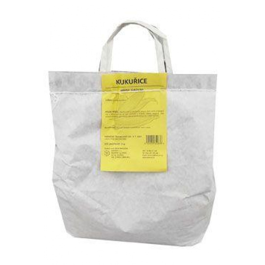 Kukurica zrno 5kg