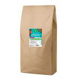 Konopné pokrutiny ve formě výlisků/plátků BIO 20kg