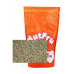 Slunečnice loupaná 1kg