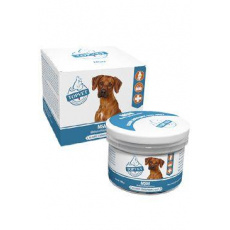 MSM pro psy TOPVET 100g MSM pro psy TOPVET 100g