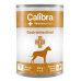 Calibra VD Dog  konz. Gastrointestinal 400g