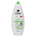 Dove sprchový gel GO Fresh okurka 250ml