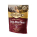 Carnilove Cat Lamb & Wild Boar Adult Sterilised 400g