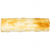 DENTAfun Chicken Chewing  Big Roll [50ks], 15 cm/ 80 g