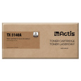 Actis TX-3140A (náhrada za Xerox 108R00908; standardní; 1500 stran; černá)