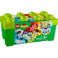 LEGO DUPLO 10913 KRABICE KOSTEK