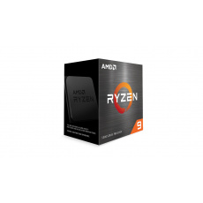AMD Ryzen 9 5900X procesor 3,7 GHz 64 MB L3