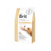 Brit Veterinary Diets GF dog Hepatic 2 kg