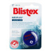 Balzám na rty Blistex MedPlus 7ml 1ks