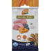 Pamlsok Farmina ND Pumpkin Dog Lamb Blueb Adult medium & maxi 100g