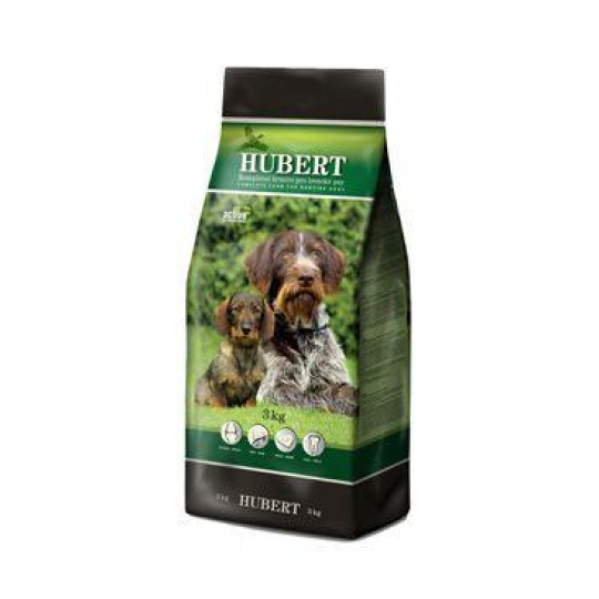 Aport Hubert 3kg Aport Hubert 3kg