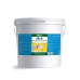 NutriMix Milk 5kg