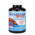 Gelatina Plus 360 kaps.