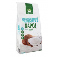 Nápoj kokosový sušený TOPNATUR 350g