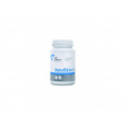 VetExpert VetoSkin 60 cps (Twist off)