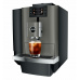 JURA X10 Plně automatické Espresso kávovar 5 l