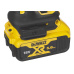 DeWALT DCD791P2 vrták černý, žlutý 1,7 kg