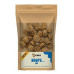 DINGO drops rybí bezlepkové 500g