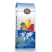Krmivo pro Ptáky DELI N 50 Canaries Basic 4kg