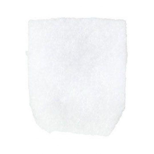 Filtr Perlon Classic 80 Zolux