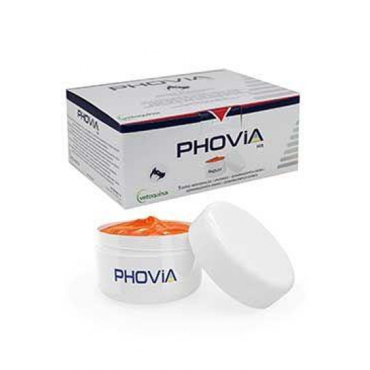 Phovia Kit - 5x gel