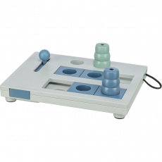 Dog Activity MINI MOVER, 25 x 20 cm Dog Activity MINI MOVER, 25 x 20 cm