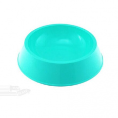 Miska SUM PLAST 14cm/0,2L Miska SUM PLAST 14cm/0,2L