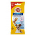 Pedigree poch.DentaStix Dental Small 3ks/45g