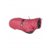 Obleček Hurtta Expedition parka červená 20