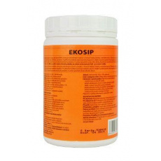 Ekosip plv 50g - náhradná náplň Ekosip plv 50g - náhradná náplň