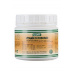 Vitamin B Roboran 500g