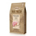 Carnilove Dog True Fresh Turkey Puppy 4kg