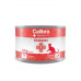 Calibra VD Cat  konz. Diabetes 200g