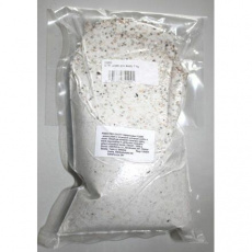 W.M. písek pro exoty 1 kg W.M. písek pro exoty 1 kg