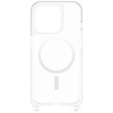 OTTERBOX POUZDRO REAGOVAT NÁHRDELNÍK MAGSAFE IPHONE 15PRO