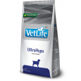 Farmina Pet Food ULTRAHYPO CANINE 2 kg Adult Na ryby